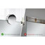 Rectangle Wall Mirror
