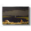 Toile tendue avec cadre 0-Martin Johnson Heade-1392479104-1392479105