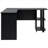 Ridgemoor L-Shaped Computer Desk-1074460034