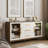 Ilselore 60'' Sideboard-1088390380