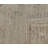 Flatweave Jute VCD Rug-393866812