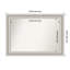 Miroir de salle de bain mural Parlor-867260067