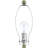 Bedelia Table Lamp-353482602