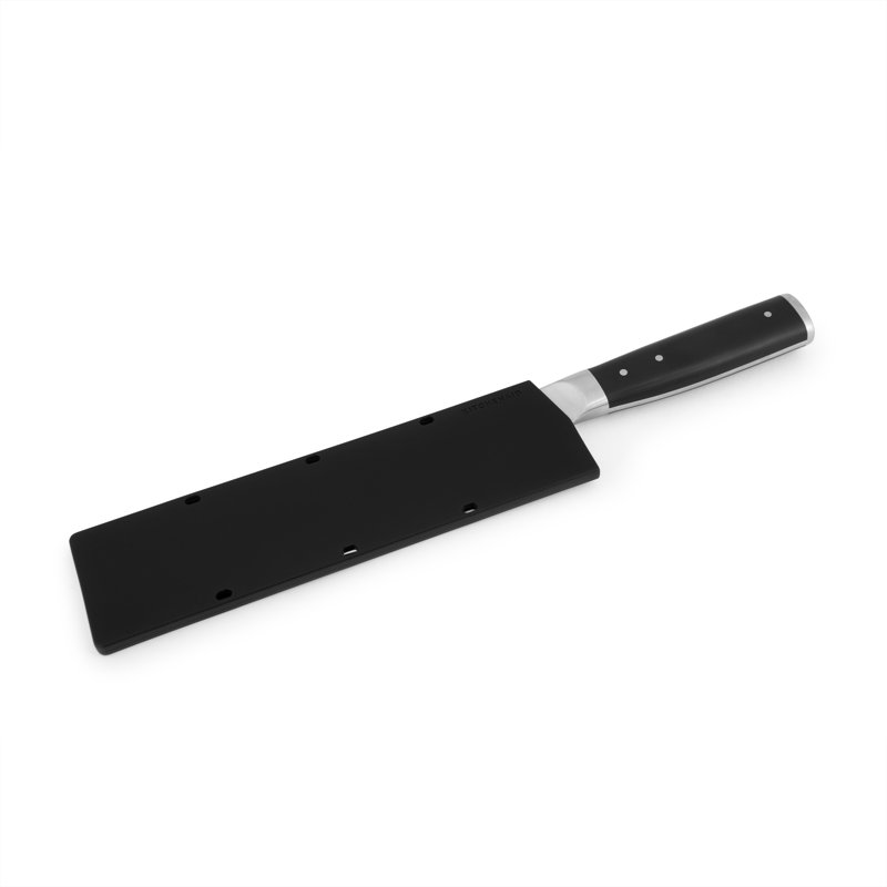 KitchenAid 20cm Utility Knife