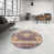 Rond 3 pi