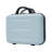 6 Piece Luggage Set