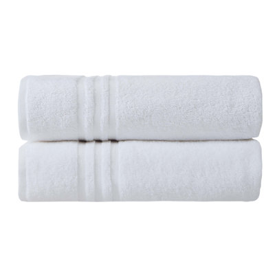 Kressley Midweight Bath Towel