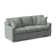 Frye Upholstered 81'' Sofa