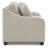 Full Sleep Sofa-124848992