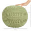 Repose-pieds Ls Grammercy-116193461