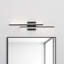 Jaasiel 2-Light 24 Inch LED Vanity Light Triac Dimmable-1056622801