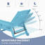 Chaise longue d'extérieur Swann - ensemble de 2-107231744