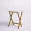 Bureau Annakathryn-39725671