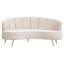 Antonise 3 Seater Sofa-1621170656-1658574655