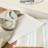 Cotton Kitchen Towel Linen Set