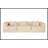 Compression Sofa-2065989529