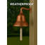 Last Order Hanging Bell-314473292