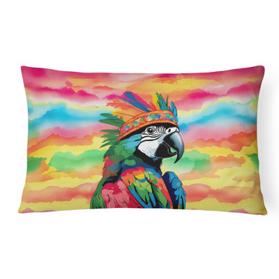 Coussin Hippie