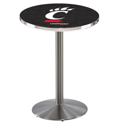 Table bistro NCAA 36 "