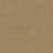 Brown is out of stock
