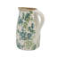Vase à fleurs Floral