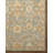 Shiv Classics Hand Tufted Rug-2020233074