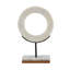 Sculpture Philomena Ring-852823025
