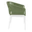 Chaise de salle à manger Newport-1807911928