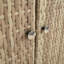 Rattan Accent Cabinet-14279691