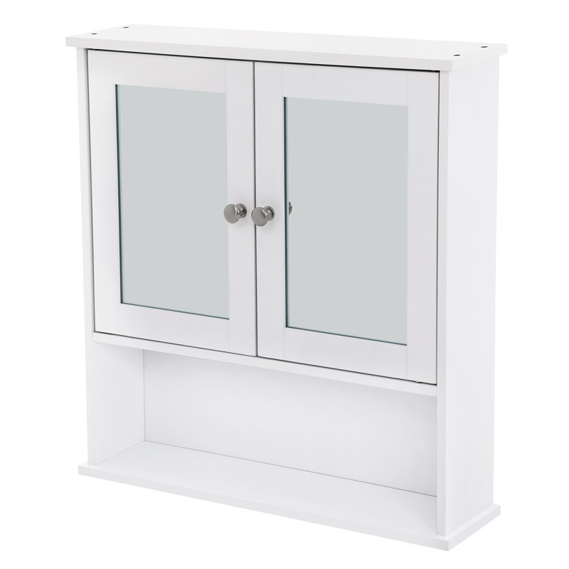Heartley Storage Cabinet