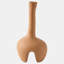 Citizen Artist x Global Views Adama Vase-1268487247