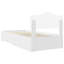 Bed Frame-479333237-479333239