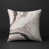 Beige abstrait 31