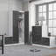 Eva Piece Bedroom Set-118403212