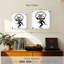 Carte Senne-111880678
