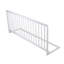 Ike Side Rails