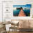 Aletra Cameo Island Walkway-111832503