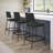 Loreno Counter Stool-1023582599-1060308461