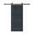 Gris anthracite