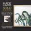 Pieds octo - impression encadrée - réarmable-1172685009-1172685011
