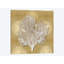 «Sea Fan II», impression sur toile-29170155-72807504-72807509