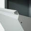 15 Gallons Trash Bin-1117184621