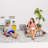 Classic Bean Bag-51701679-51701681