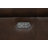 Fakenham Power Recliner-687234242