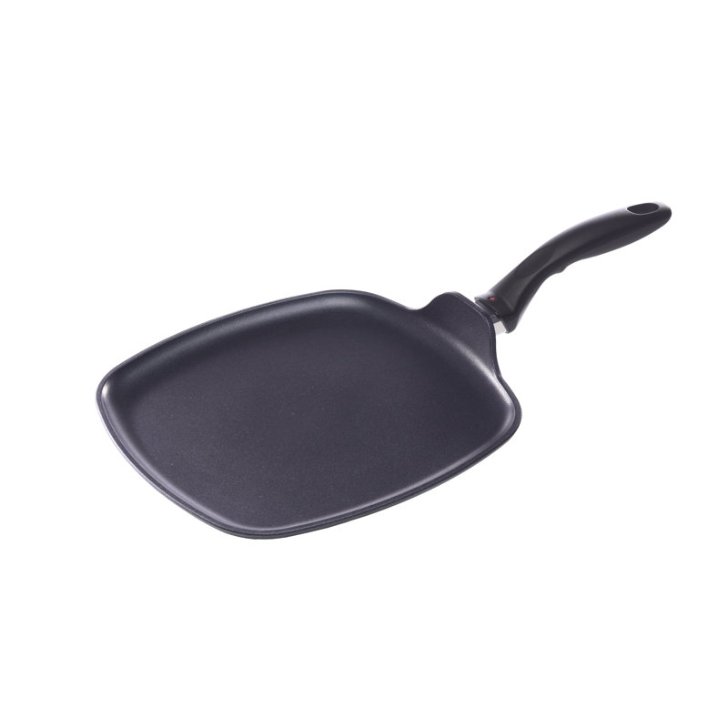 11'' Non-Stick Cast Aluminum Griddle