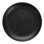 Fortessa Sound 6" Bread and Butter Plate