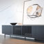Meuble télé simple-105339454