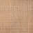 Josephine Daybed-Bleached Oak-119971542-119971543