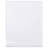  Window Film Set Of 5 Transparent Grey PVC Small