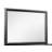 CIVIC GREY MIRROR